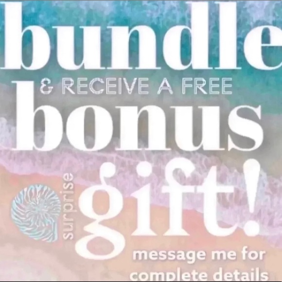 BULK Real Mother of Pearl & Abalone PCs crafting jewelry inlays beads mosaics… - Picture 3 of 16